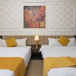 Hanoi Family Homestay